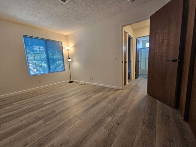 Building Photo - On The Lake Rental available now