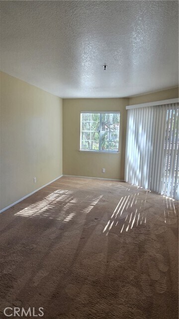 Building Photo - 5805 Oak Bend Ln