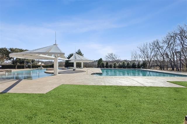 Building Photo - 2043 Wimbledon Dr