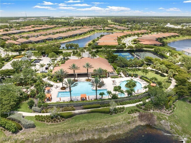 Building Photo - 8131 Lucello Ter S