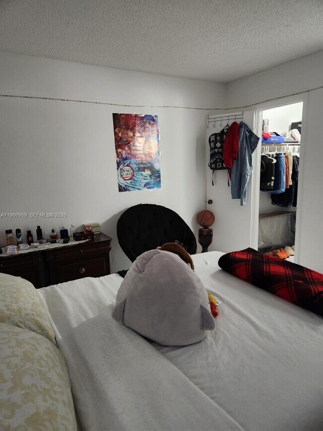 Building Photo - 11301 SW 200th St