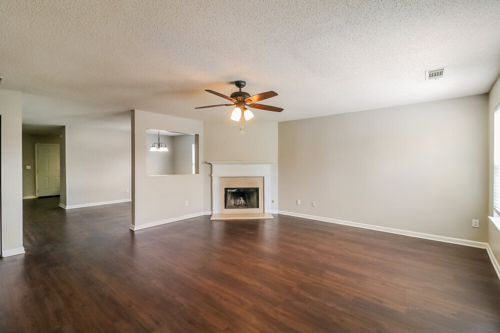 Building Photo - 1122 St Phillips Ct