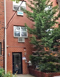 Building Photo - 71-08-71162 162nd St