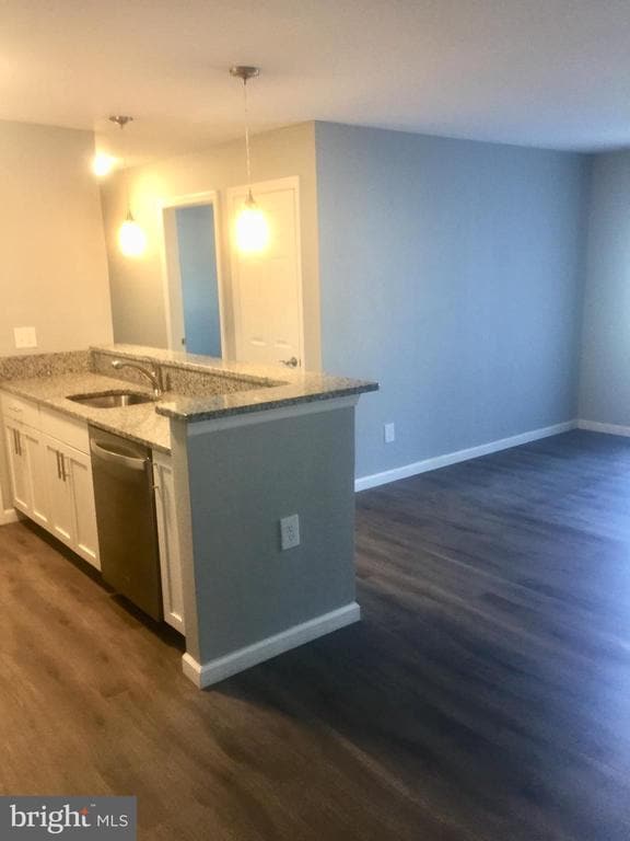 Building Photo - 1609 Woodhollow Dr