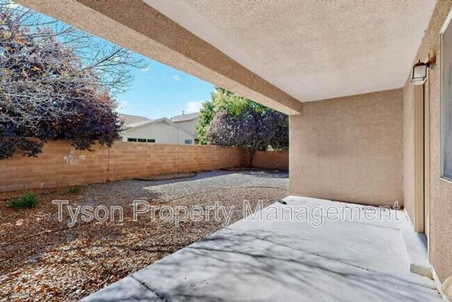 Building Photo - 8012 Corn Mountain Pl NW