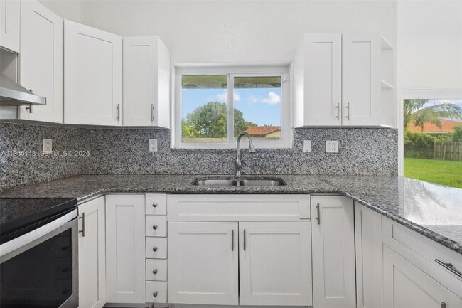 Building Photo - 13225 SW 218th Terrace