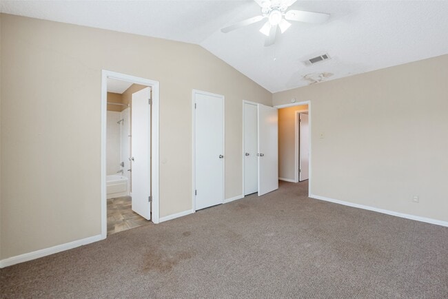 Building Photo - 12400 Brookglade Cir