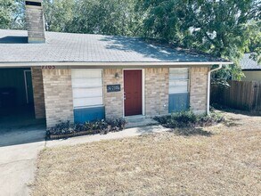 Building Photo - 7103 Dan Jean Drive
