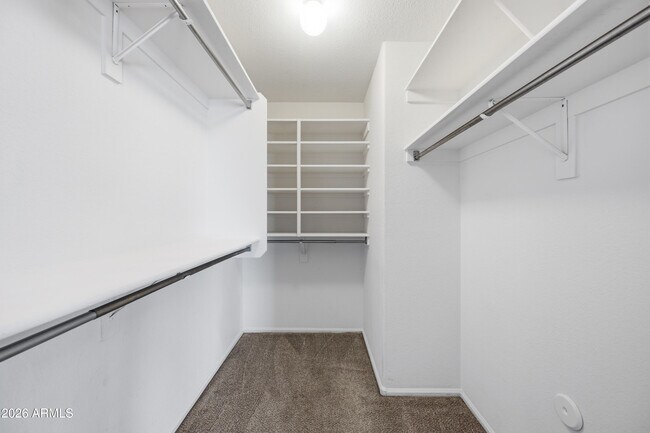 Building Photo - 27820 N 26th Ave