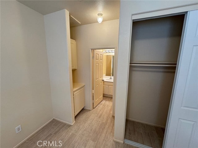 Building Photo - 12353 Blazing Star Ln