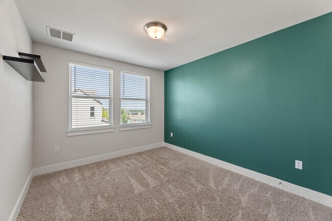 Building Photo - 7103 Travertine Spring Dr