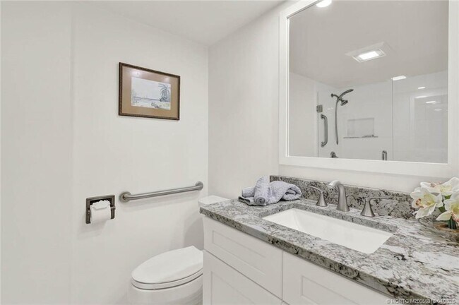 Building Photo - 2400 S Ocean Dr