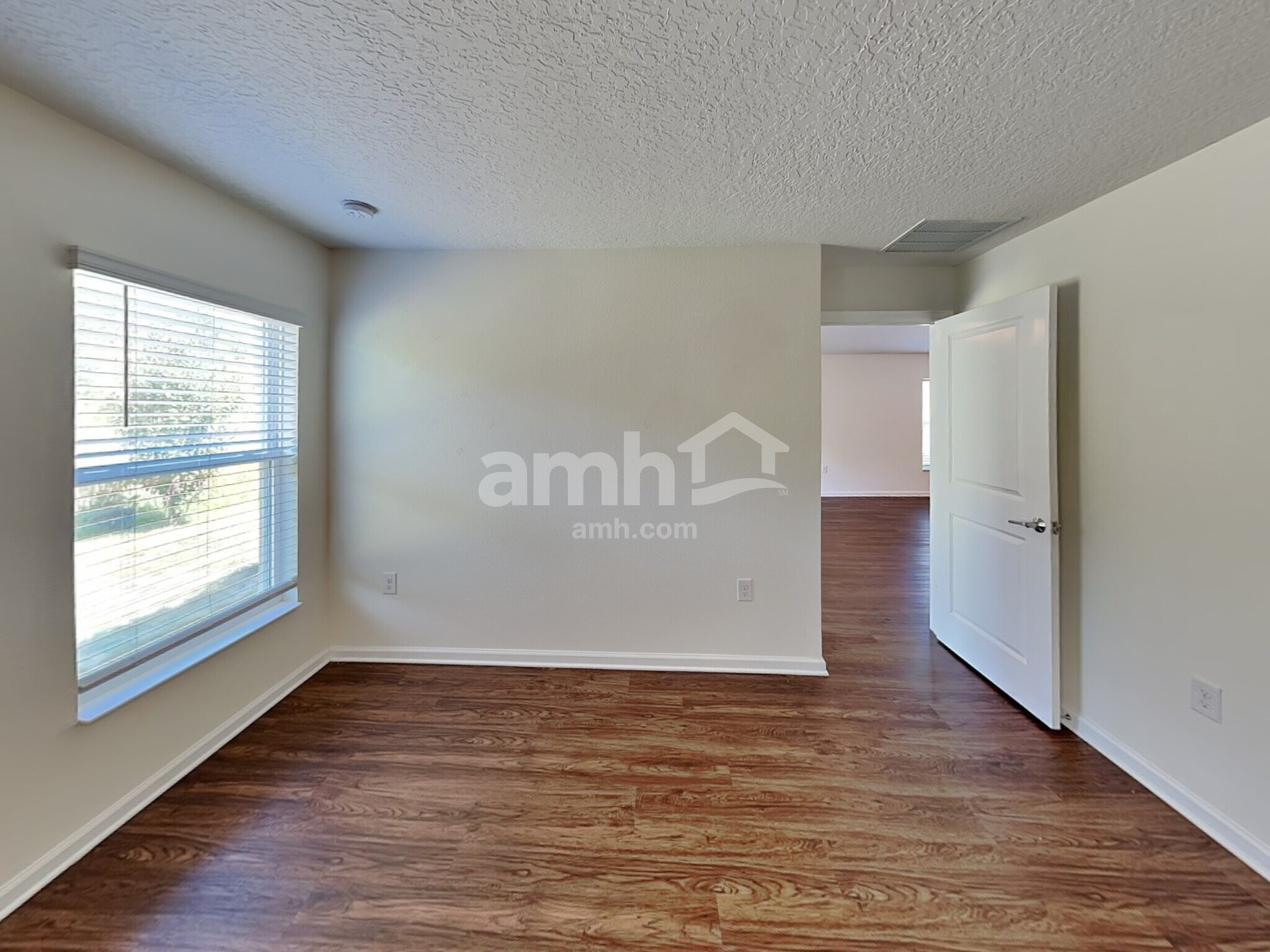 Building Photo - 4357 Seven Canyons Dr