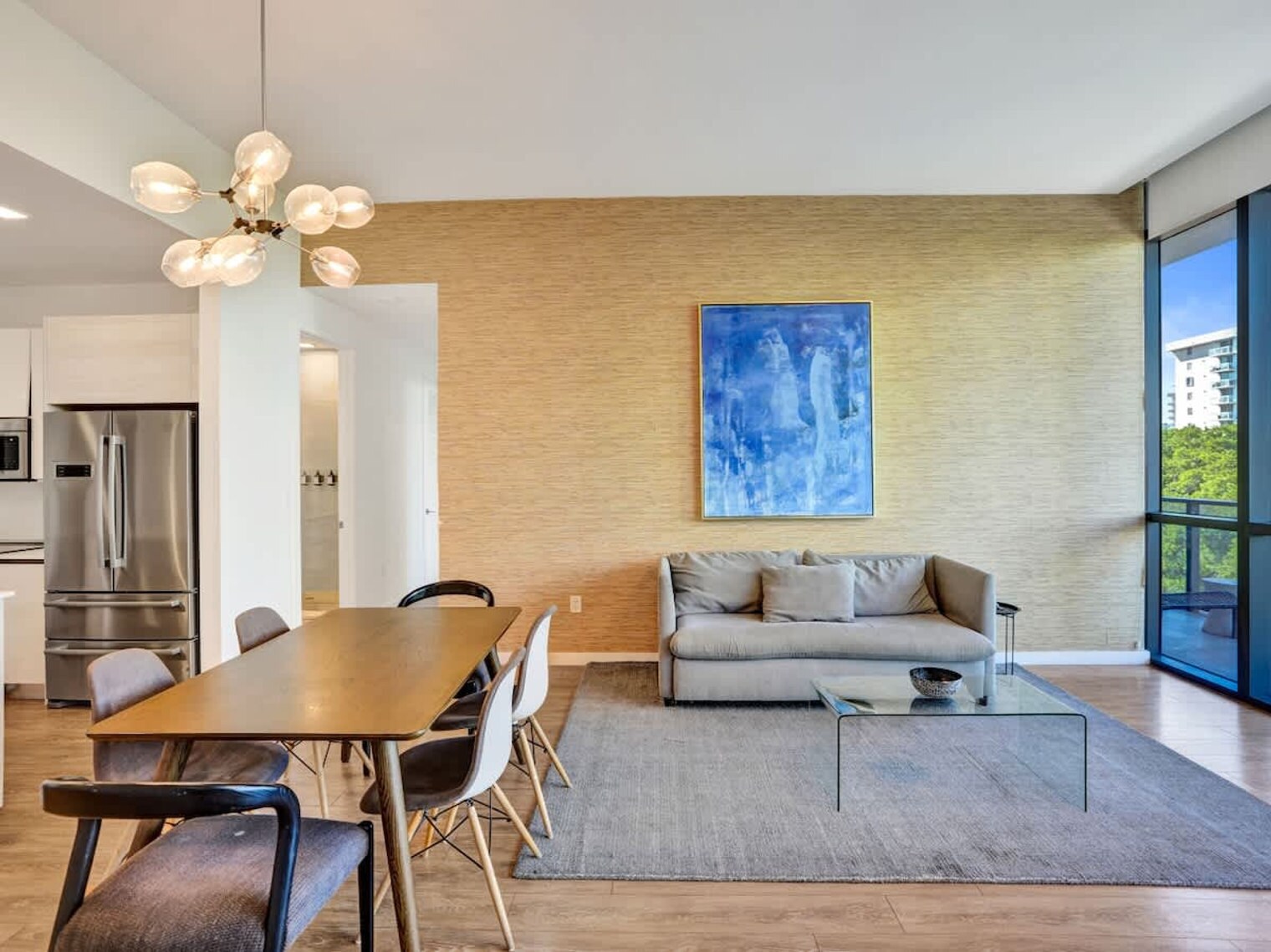 Building Photo - 1220 17th St