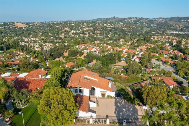 Building Photo - 4372 Park Vicente