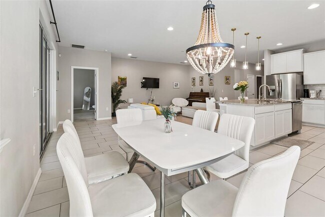 Building Photo - 2959 Storybrook Preserve Dr