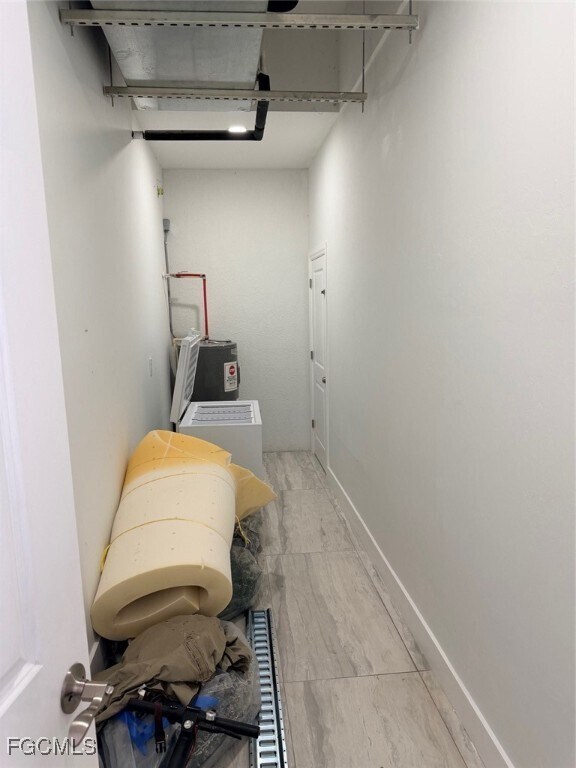 Building Photo - 423 Kismet Pkwy E