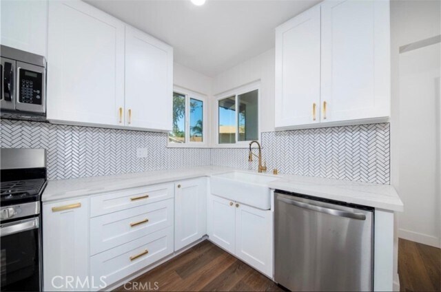 Building Photo - 11233 Doverwood Dr