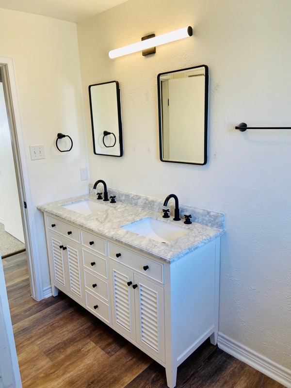 Building Photo - 1413 Windcrest St