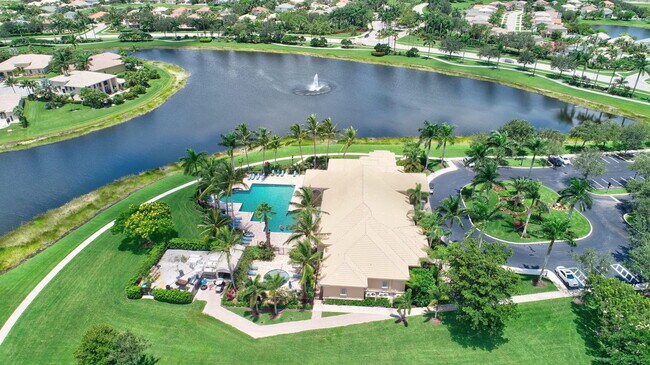 Building Photo - 4085 Bahia Isle Cir