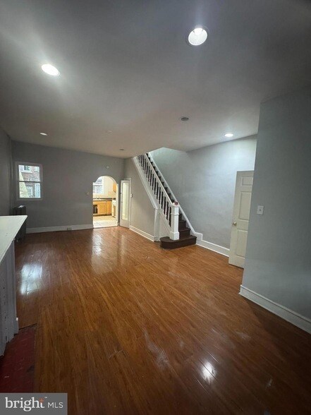 Building Photo - 3836 N 9th St