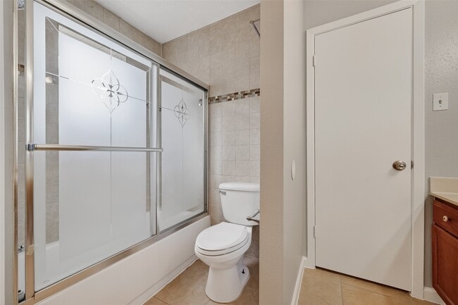 Building Photo - 10506 Ivy Oaks Ln