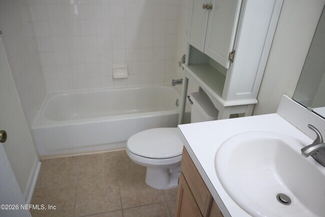 Building Photo - 7701 Timberlin Park Blvd