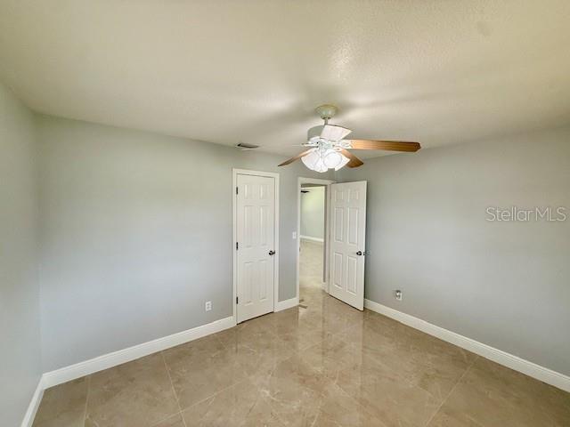 Building Photo - 1337 Lake Asher Cir