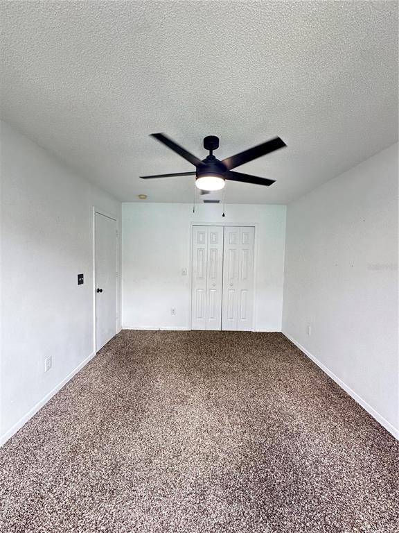 Building Photo - 2235 Fluorshire Dr