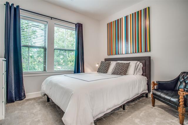 Building Photo - 1976 Kessler Heights Ln