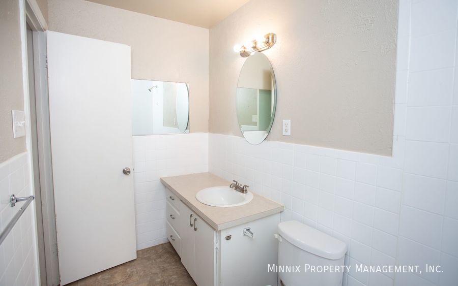 Building Photo - 4407 31st St