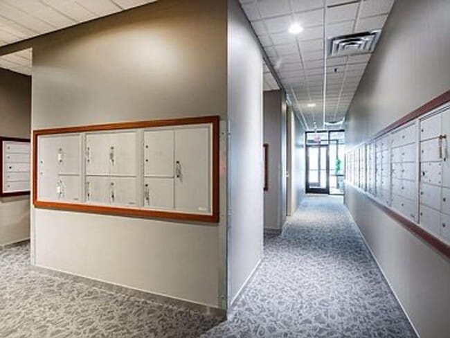 Building Photo - Contract For Deed - Cloud 9 Sky Flat Condo