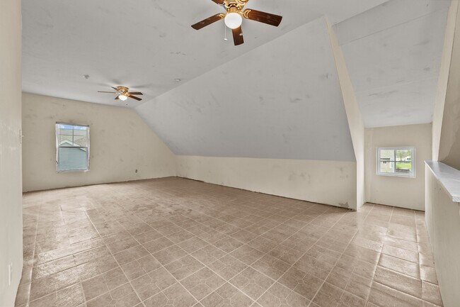 Building Photo - 431 Bald Cypress Ln