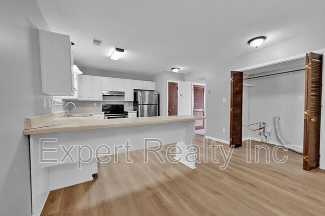 Building Photo - 2346 Grayson Valley Cir
