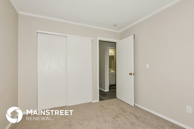 Building Photo - 513 Woodlyn Crossing