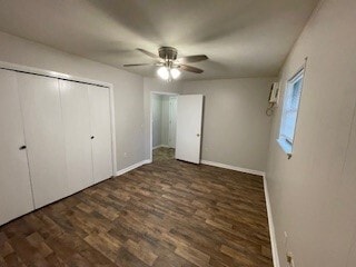 Building Photo - 43334 Happywoods Rd Ext