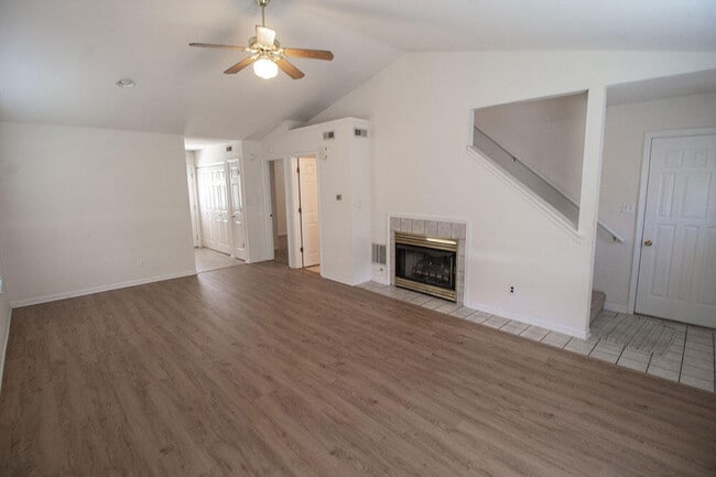 Building Photo - 5202 Tessa Way