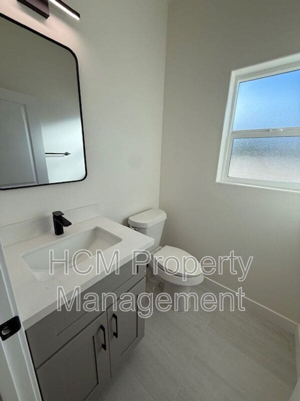 Building Photo - 7793 15th St