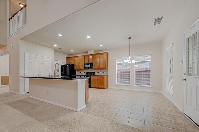 Building Photo - 21587 Tims Harbor Dr