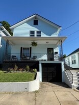 Building Photo - 13 W 30th St