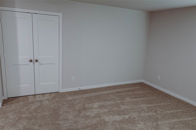 Building Photo - 211 Brazen Forest Trl