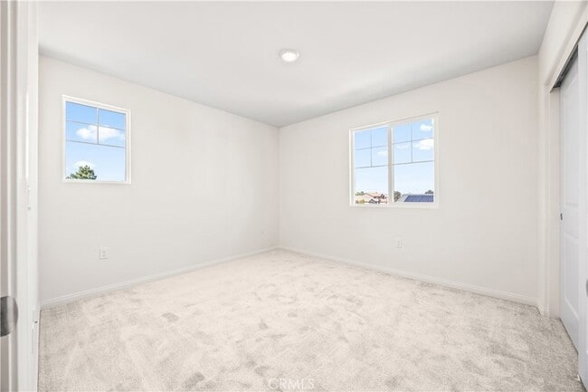 Building Photo - 12511 Ava Loma St