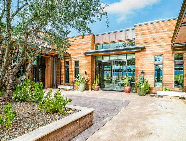 Building Photo - 17656 E Chevelon Cyn Cir