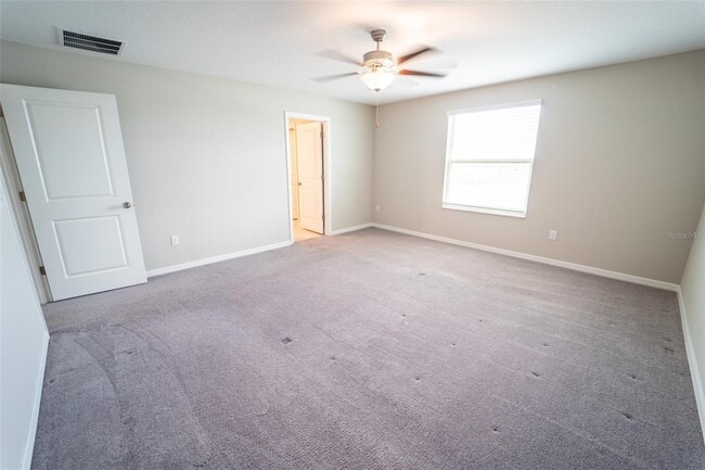 Building Photo - 9831 Lemon Drop Lp