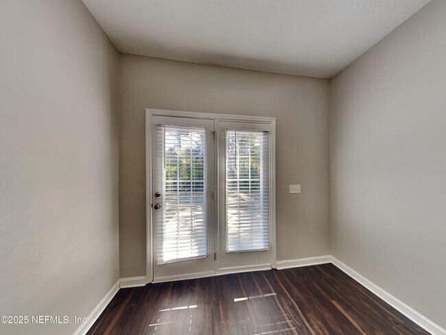 Building Photo - 95109 Cypress Trail