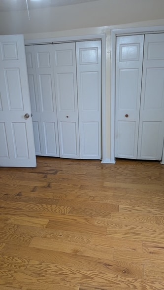 Building Photo - 312 S 8th St