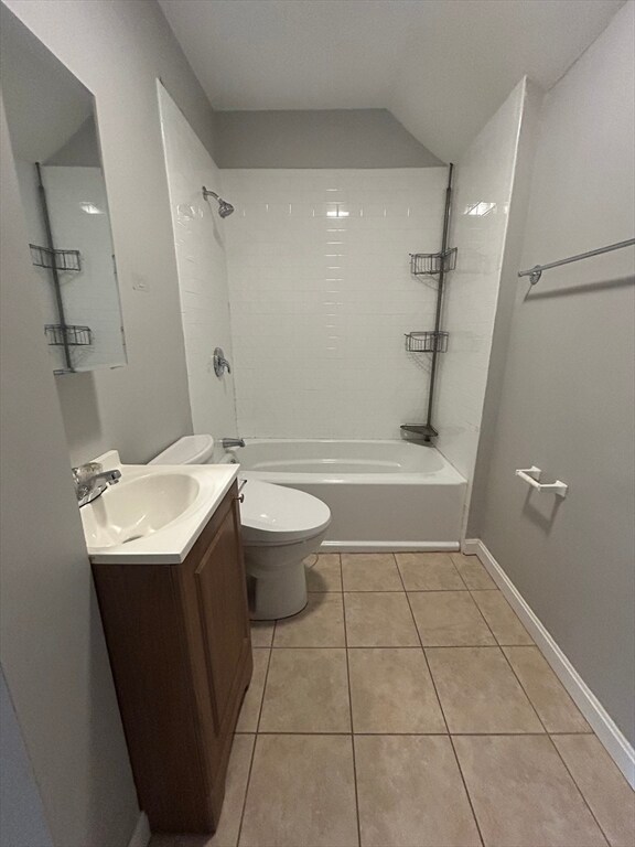 Building Photo - 2 Grout Ct