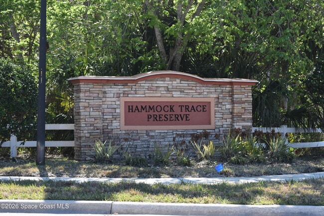 Building Photo - 4063 Palladian Way