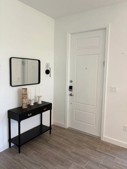 Building Photo - 1446 Tangled Orchard Trce