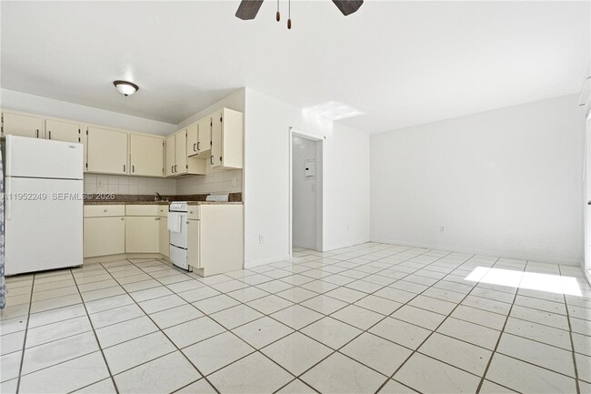 Building Photo - 1333 NW 15th St